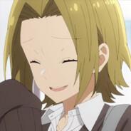 笔下墨摹不出妳的心