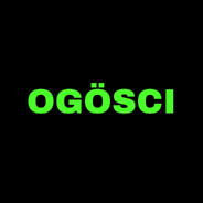 ogosci avatar