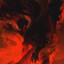 666sylar