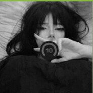 farm kripov vlanikon