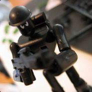 Axon - steam id 76561197961174295