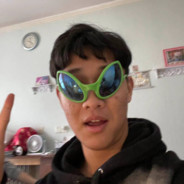 你想成为Rapstar吗