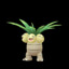 Exeggutor :3