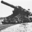 Schwerer Gustav