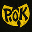 pok