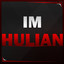 Hulian