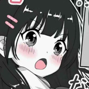 小熊今天穿什么