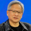 Jensen Huang