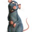 Ratatouille