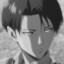 Levi·Ackerman