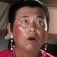 别打了我全都招