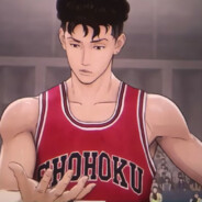 风何必留恋海呢