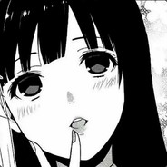 广阳区第一漂亮李荣添