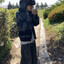 qwizzz +'s avatar