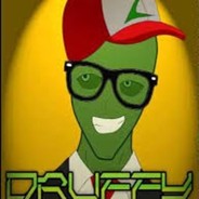 Druffy