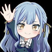 ⭐