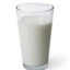 Carbonated_Milk