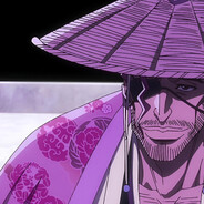 Bankai