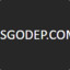 csgodep.com✓