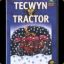 Tecwyn