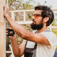 Piotr Stolarz(wędkarz)