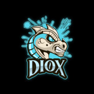 Diox323
