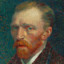 Van Goghyan