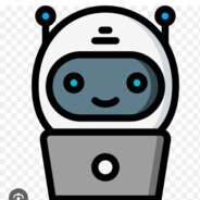 Bot001 - steam id 76561199829579137