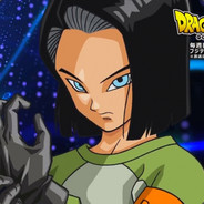 lVladden's Avatar