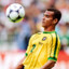 Cafu