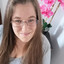 Lovelylady ♥