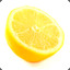 The_Salty_Lemon