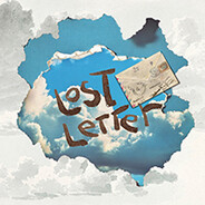 D3-维生素饮料xxx6