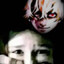 tokyoghoulfan727
