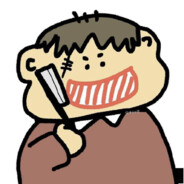 党是我们前进的方向