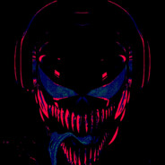 jNk - steam id 76561198452924001