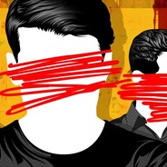 aLm - steam id 76561199023435725