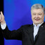 Petro_Poroshenko
