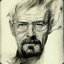 Heisenberg