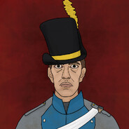 jee425 avatar
