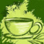 Greentea728