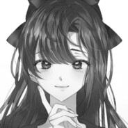 Big Avatar