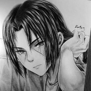 -Kotaru avatar