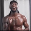 OlajideOlayinkaWilliamsOlatunji