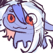 为何幸福总是需要薄饼