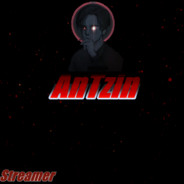 AnTZinn