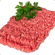 Novasie - steam id 76561197960479650