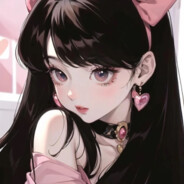 紫鱼~