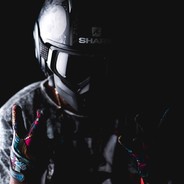 Jordan ARENA.LALEAGANE.RO