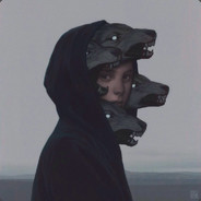羽曜